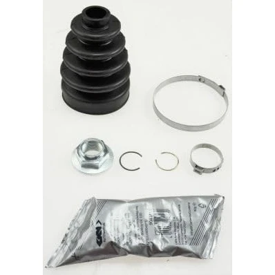 Afbeelding van Gkn lobro Aandrijfashoes 303376