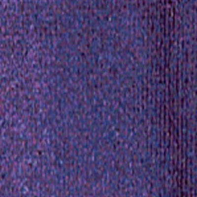 Afbeelding van Plum Shimmer