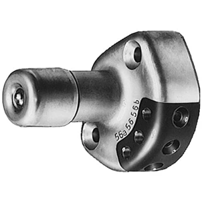 Afbeelding van HELLA Schakelaar, hoofdlicht 6AJ 001 751 021