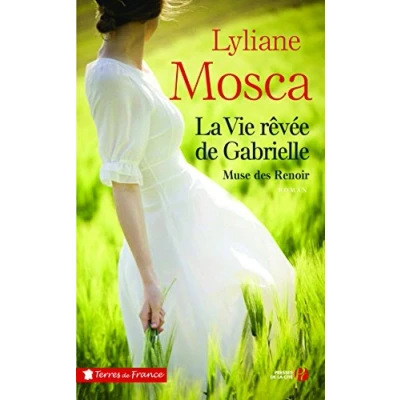 Afbeelding van ISBN 9782258143975, Frans, Paperback, 368 pagina&#039;s