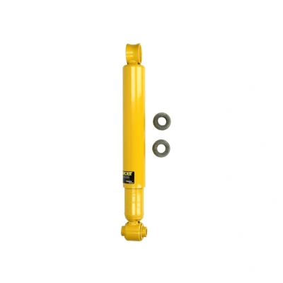 Afbeelding van Monroe Schokdemper T1253