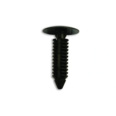 Afbeelding van Bekleding clip GM/Ford/Chrysler/BMW 10 stuks