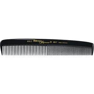 Afbeelding van Hercules Sägemann Ladies Comb 1676 492