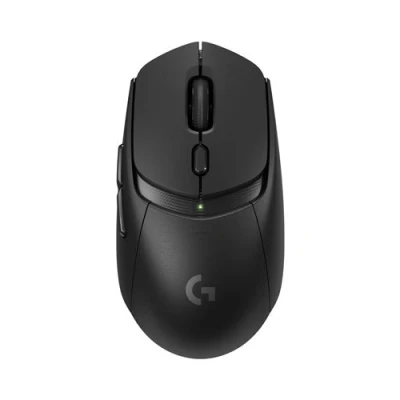 Image de Logitech G309 Lightspeed Souris Gamer Sans Fil Noir