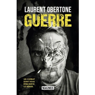 Image de Guerre