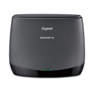 Afbeelding van Gigaset Repeater HX, Telefoon accessoires