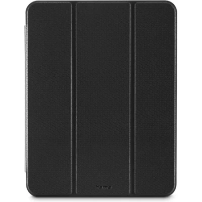 Afbeelding van Hama Tablet hoes &quot;Extreme Protect&quot; voor Apple iPad Pro 13&quot; (2024), doorzichtig