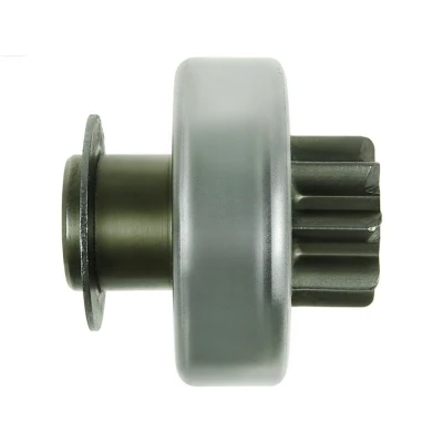 Afbeelding van Vrijwielaandrijving, starter AS PL SD3031