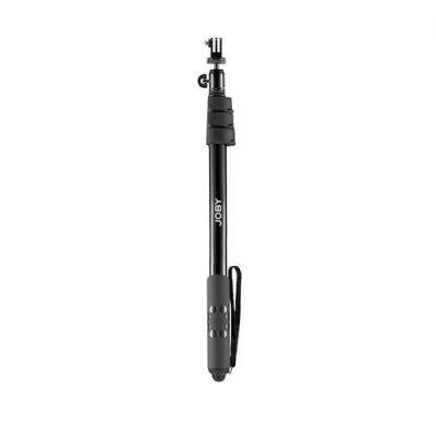 Image de Joby Monopode Compact 2 en 1