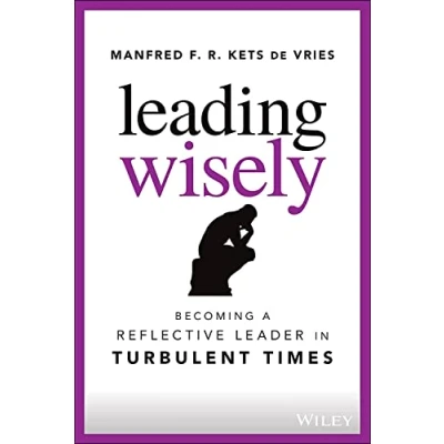 Afbeelding van Leading Wisely