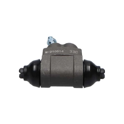 Afbeelding van KAVO PARTS BWC 3039 Remcilinder 19,1 Achteras