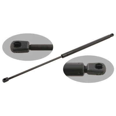 Afbeelding van Febi Bilstein Gasveer 29462