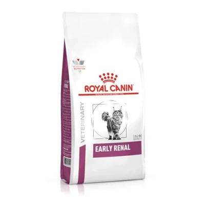 Image de Royal Canin Cat Early Renal Dry 3,5kg
