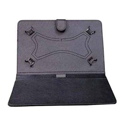 Afbeelding van Tablet kap Talius CV 3005 Zwart