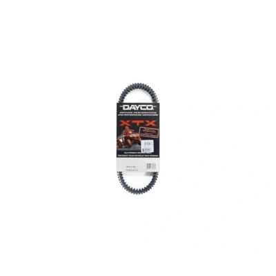 Afbeelding van Timing riem DAYCO XTX2241