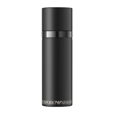 Image de Armani Emporio He Eau de Toilette 100 ml