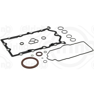 Afbeelding van ELRING 903.590 Pakkingen Met asdichtring krukas MINI: Hatchback