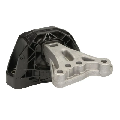 Afbeelding van Hutchinson Motorsteun 594721