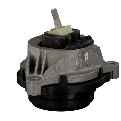 Afbeelding van Febi Bilstein Motorsteun 39007