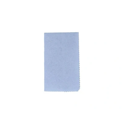 Afbeelding van Protecton Ontvochtigen PT 1750303