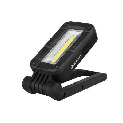 Afbeelding van OLIGHT Swivel moss black