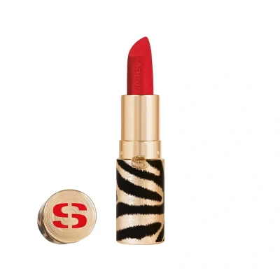 Afbeelding van Sisley Phyto Rouge Velvet Lipstick