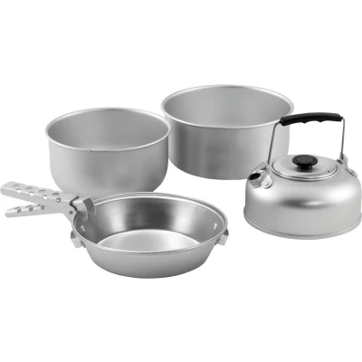 Afbeelding van Easy Camp Adventure kook set M