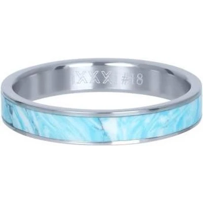 Afbeelding van Blue paradise iXXXi Vulring 4 mm SALE 21