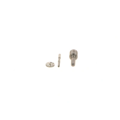 Afbeelding van Reparatieset, verstuiverhouder BOSCH 1 417 010 903