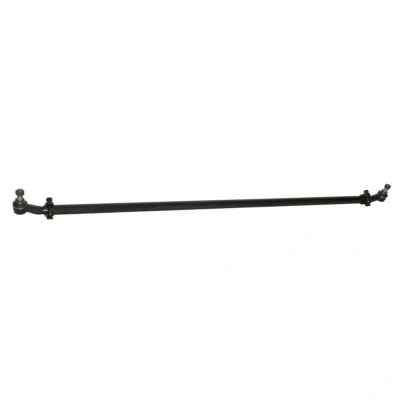 Afbeelding van Febi Bilstein Spoorstang 03386