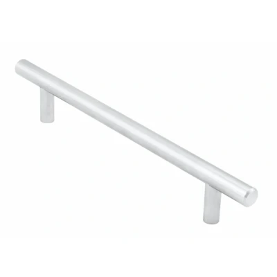 Afbeelding van Fingertip Designs Handgreep T model 220mm