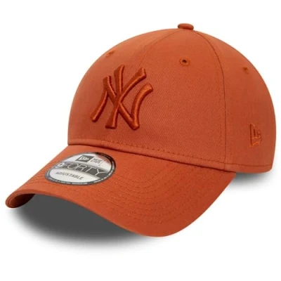 Afbeelding van New Era League ESS 9FORTY Unisex Pet, Maat: One Size, Terter