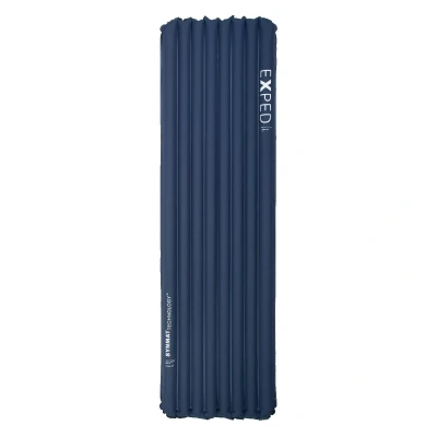 Afbeelding van Exped Versa 4R M Slaapmat