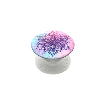 Afbeelding van Popsockets Rainbow Nirvana