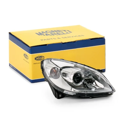 Afbeelding van Magneti Marelli Koplamp 710301220202