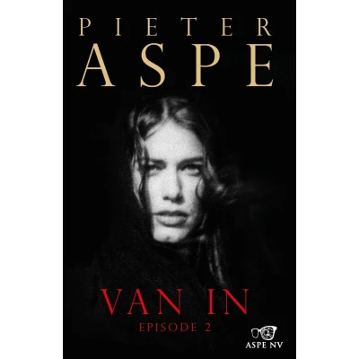 Afbeelding van Van In Episode 2