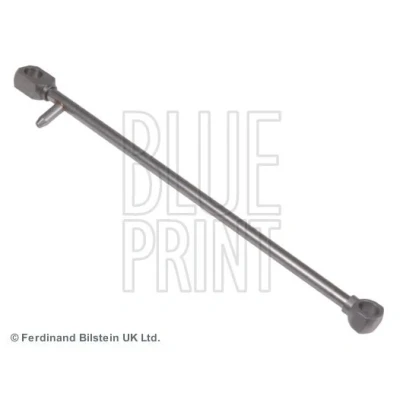 Afbeelding van Blue Print Olieverstuiver distributieketting ADK86108