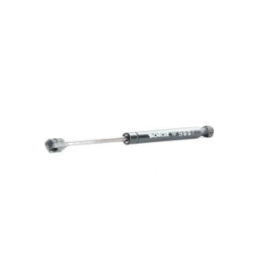 Afbeelding van Monroe Gasveer ML6006