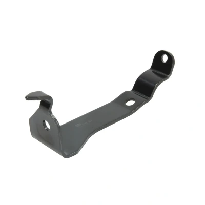 Afbeelding van REINHOCH RH16 3019 Houder, stabilisatorophanging Vooras links
