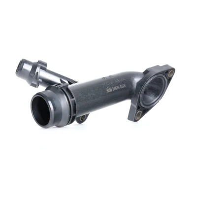 Afbeelding van Febi Bilstein Koelvloeistofflens 26639