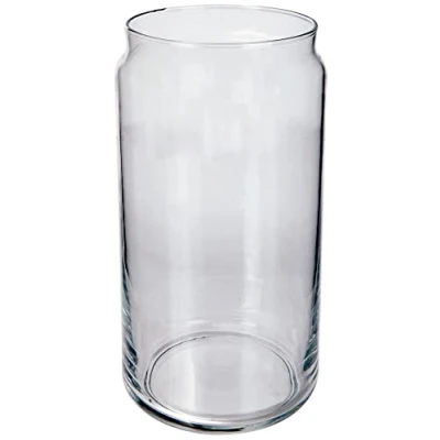 Afbeelding van Alessi Reserve Glas voor voorraadpot AMDR06