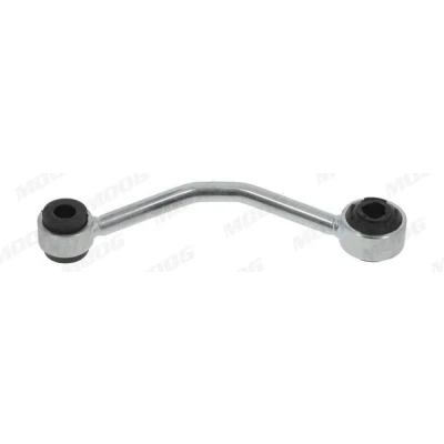 Afbeelding van MOOG OP LS 2328 Stabilisatorstang Achteras, Links 180 OPEL: Omega B Caravan, Saloon