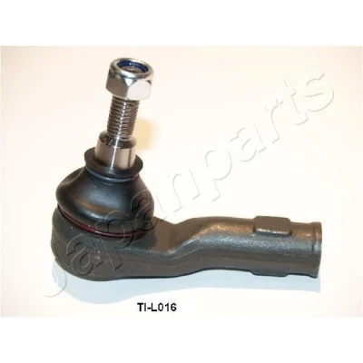 Afbeelding van Japanparts Spoorstangeind / Stuurkogel TI L016