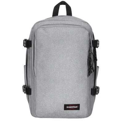 Afbeelding van EASTPAK CABIN PAKR Grijs N/A EU