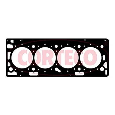 Afbeelding van Corteco Cilinderkop pakking 415429P