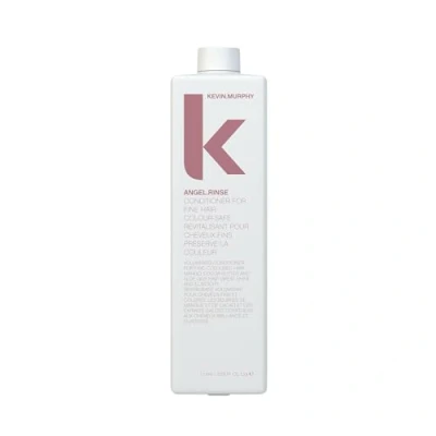Afbeelding van Kevin Murphy Angel.Rinse Conditioner 250 ml
