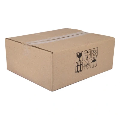Image de Zebra 3200 Noir 131 mm x 450 m recharge ruban d&#039;encre d&#039;imprimante (transfert thermique) pour R 140; PAX 170; S Series 160; Xi 140, 170, 220; Z Z6000, Z6M, Z6Mplus