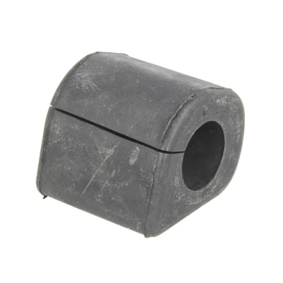 Afbeelding van AUGER 51026 Stabilisatorstang Rubbers Vooras 28