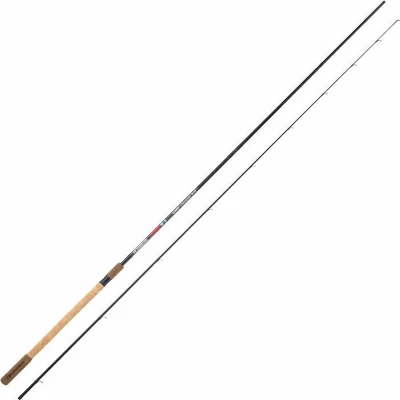 Afbeelding van Garbolino Zombie Max Carp Waggler 5 30g Maat : 3.30m