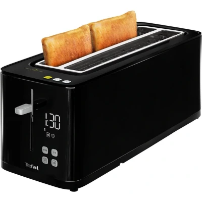 Afbeelding van Tefal Tl640810 Broodrooster
